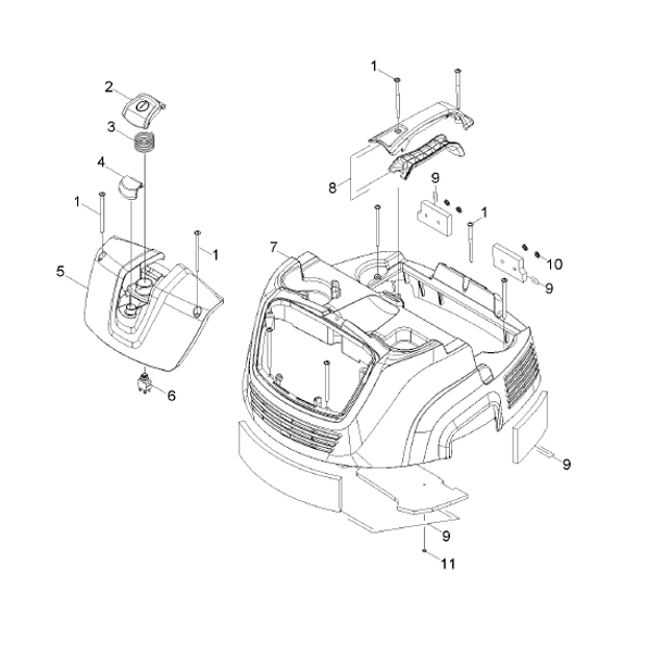 K1667236-G1.png