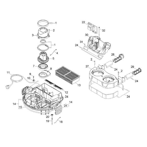 K1667236-G2.png
