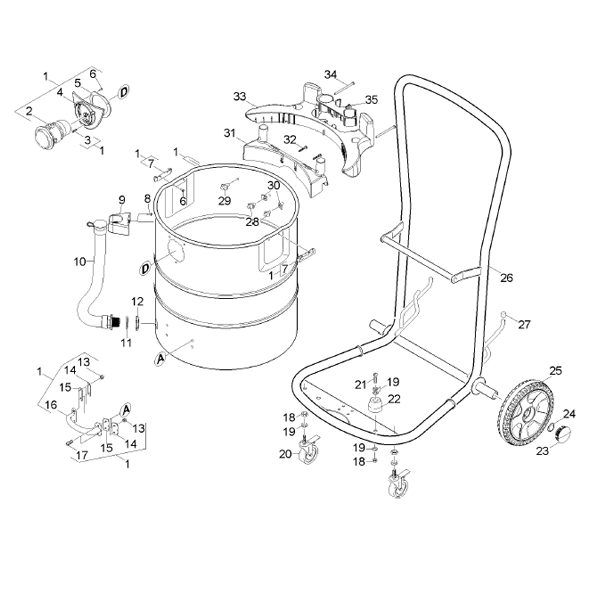 K1667236-G4.png