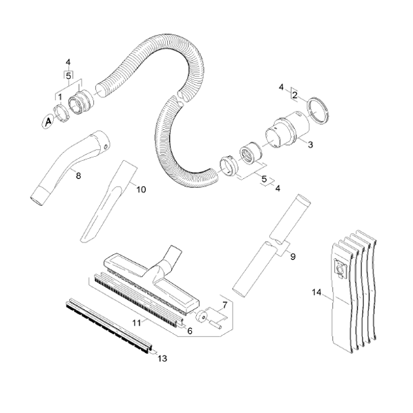 K1667236-G5.png