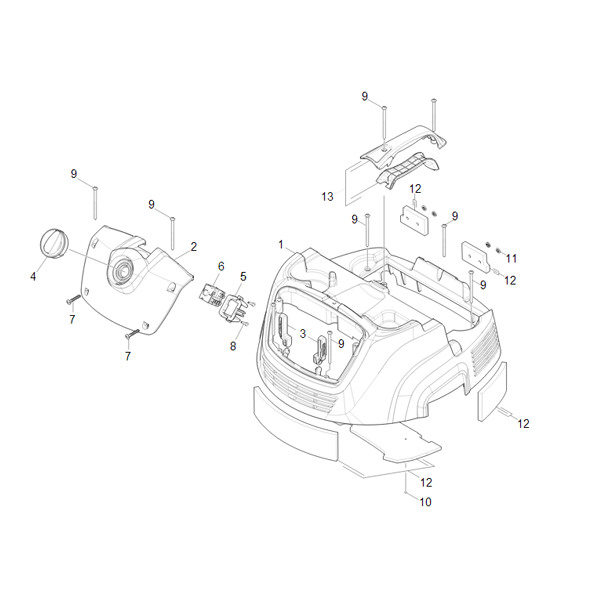K1667237-G1.png