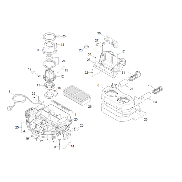 K1667237-G2.png