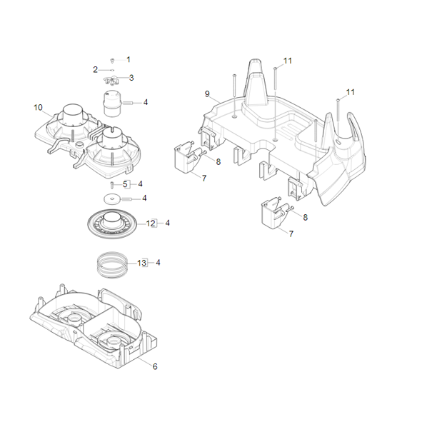 K1667237-G3.png