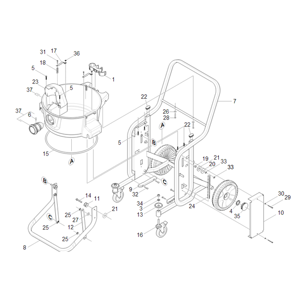 K1667237-G4.png