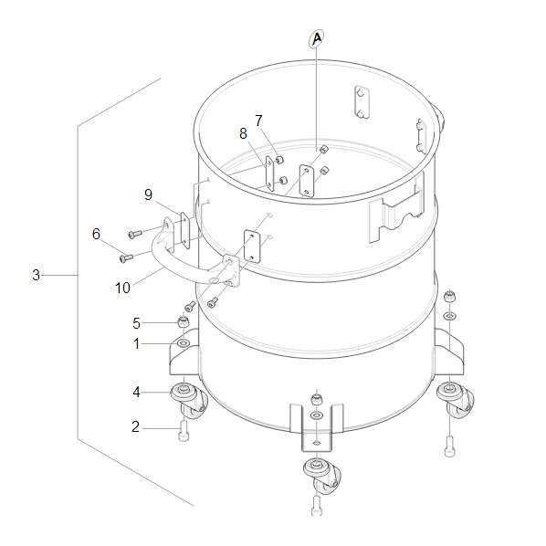 K1667237-G5.png