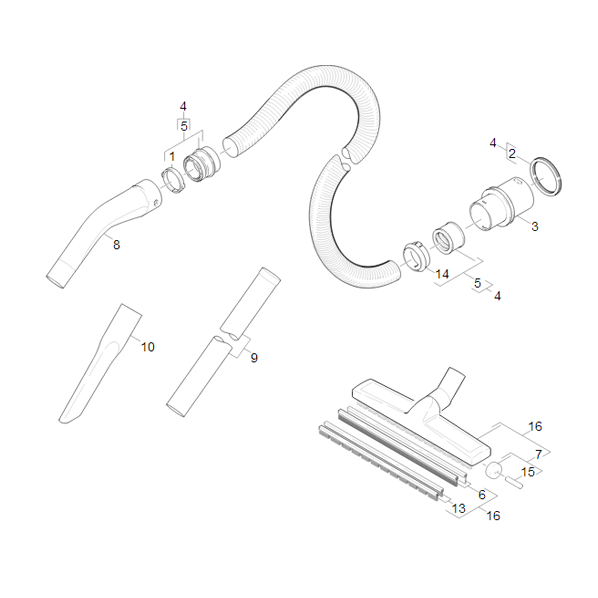 K1667237-G6.png