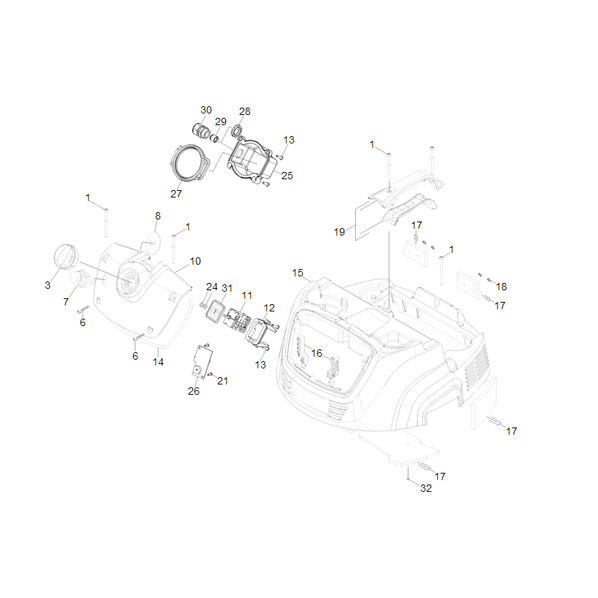 K1667239-G1.png