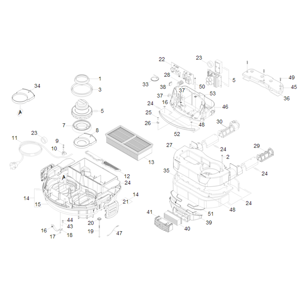 K1667239-G2.png
