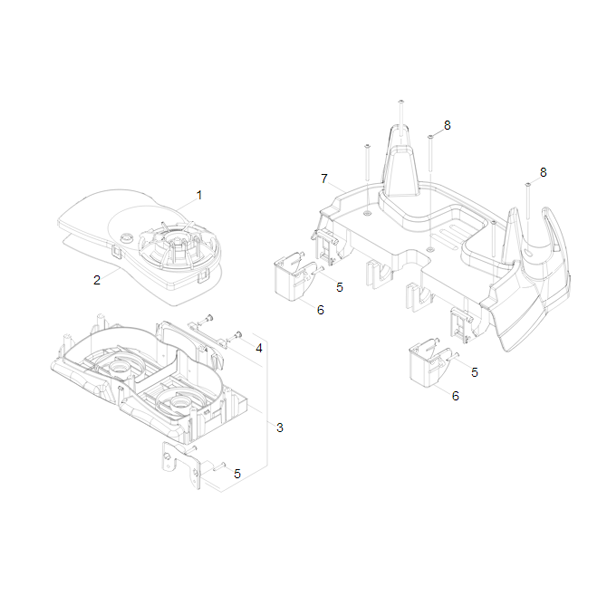 K1667239-G3.png