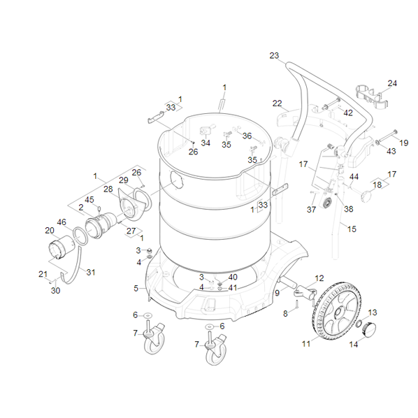 K1667239-G4.png