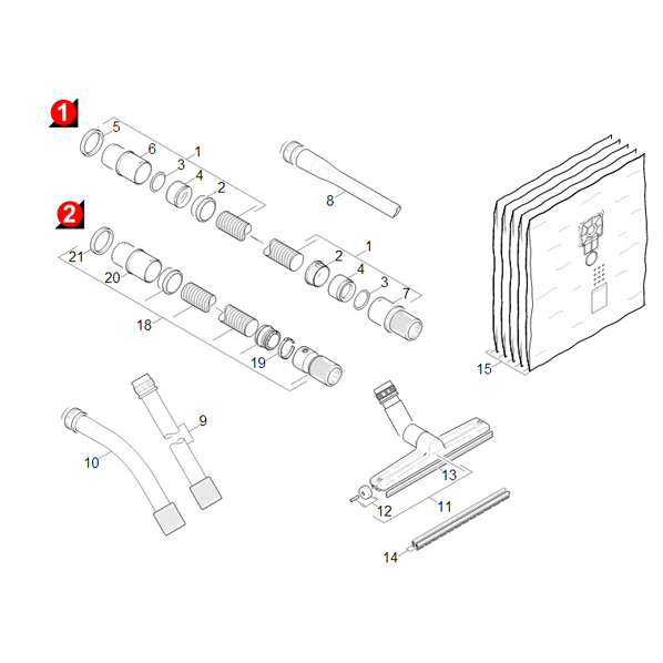 K1667239-G5.png
