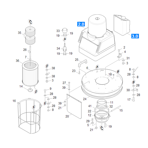 K1667266-G1.png