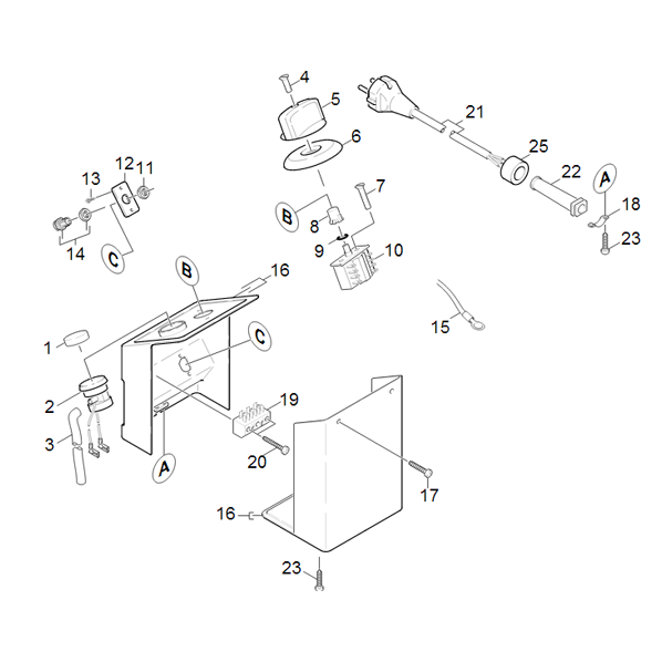K1667266-G3.png