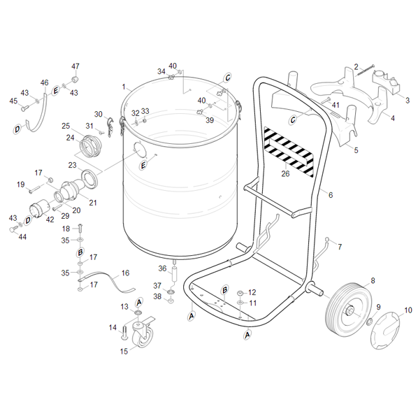 K1667266-G4.png