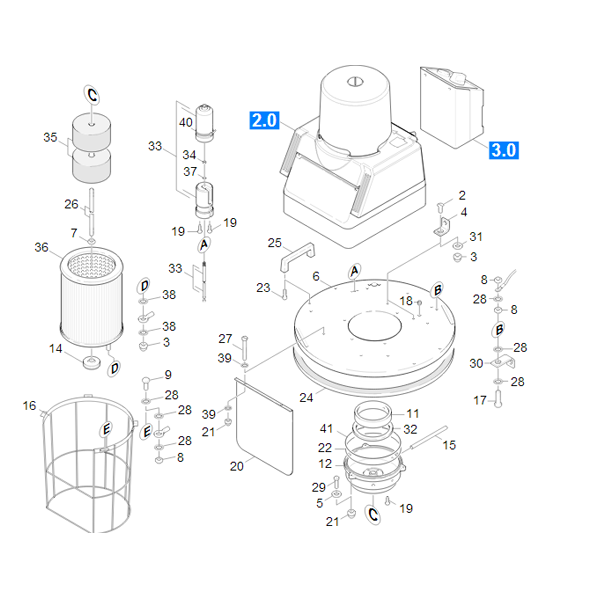 K1667267-G1.png