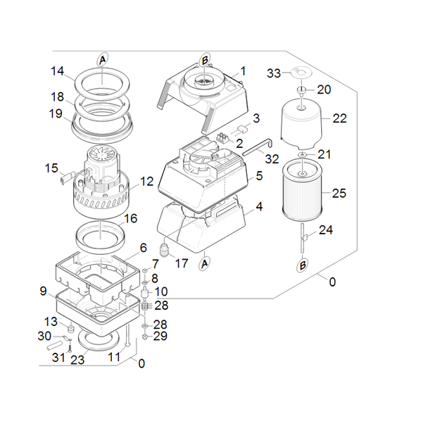 K1667267-G2.png