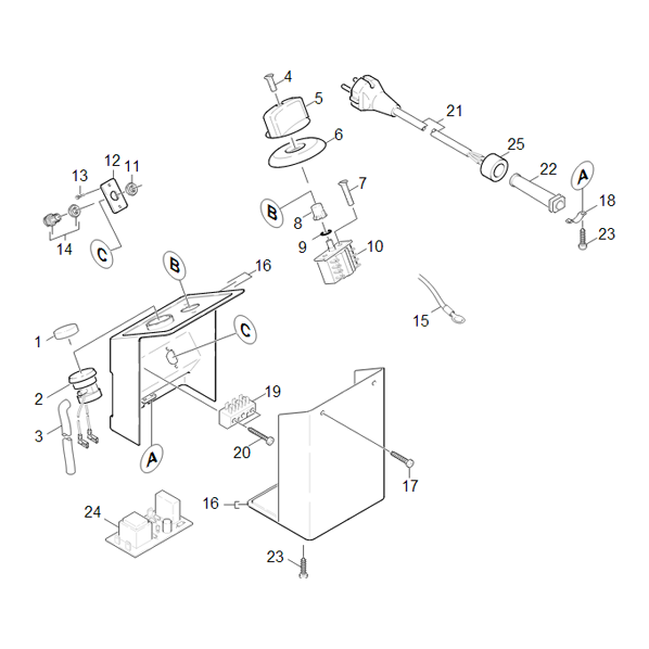 K1667267-G3.png
