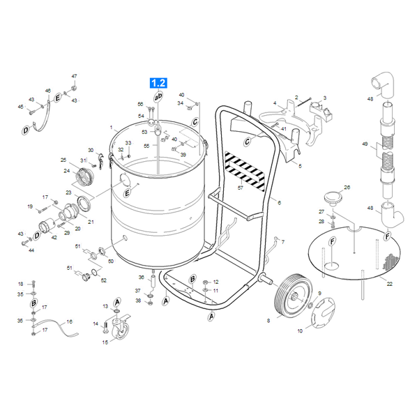 K1667267-G4.png