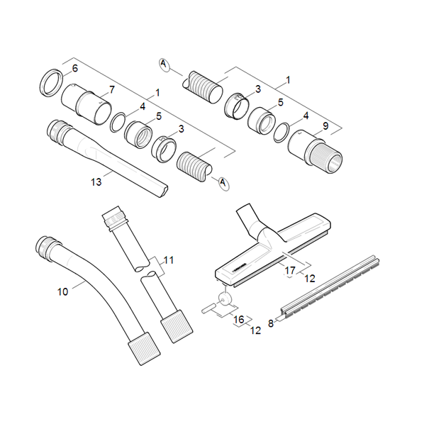 K1667267-G5.png