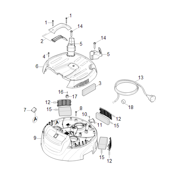K1667268-G1.png