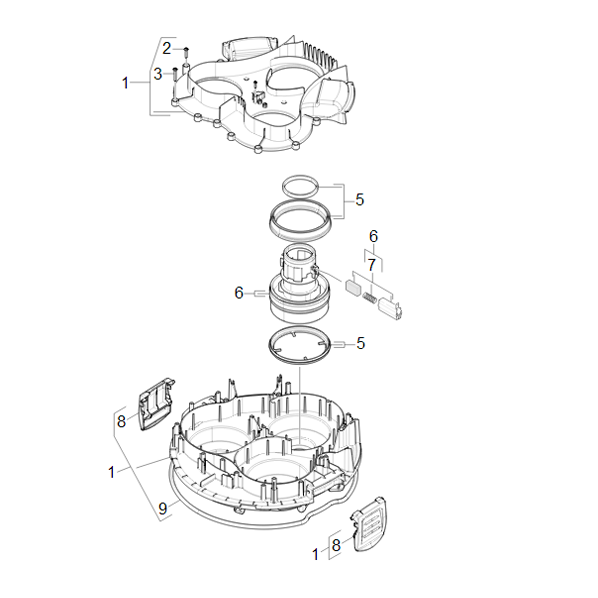 K1667268-G2.png