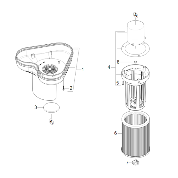 K1667268-G3.png
