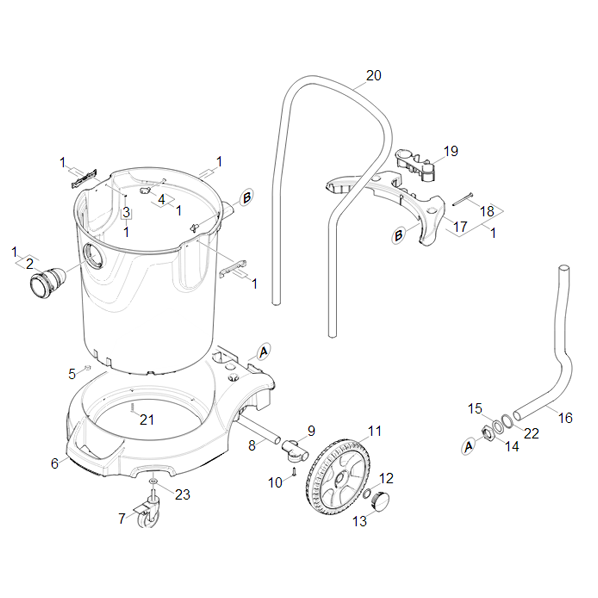 K1667268-G4.png