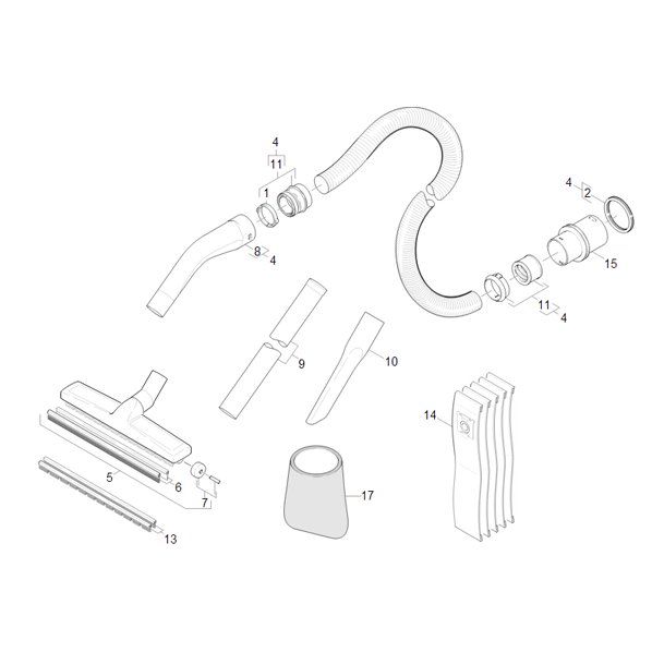 K1667268-G5.png