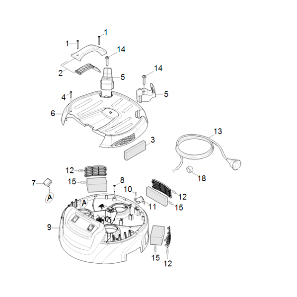 K1667272-G1.png
