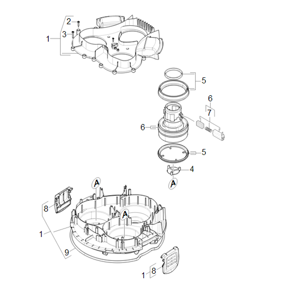 K1667272-G2.png