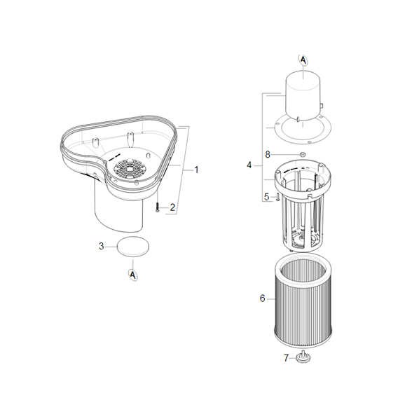 K1667272-G3.png