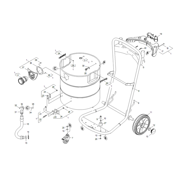 K1667272-G4.png
