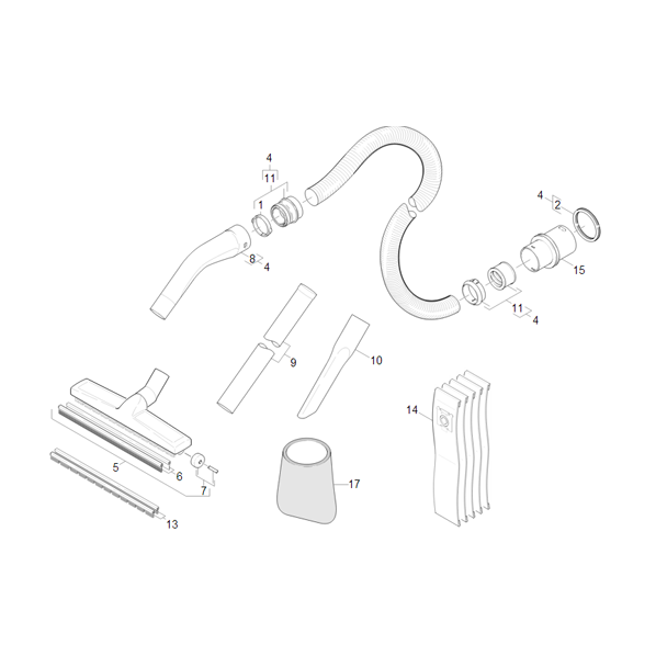 K1667272-G5.png