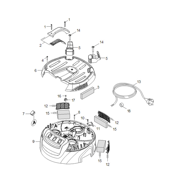 K1667274-G1.png