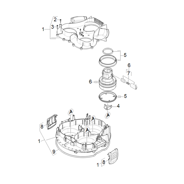 K1667274-G2.png