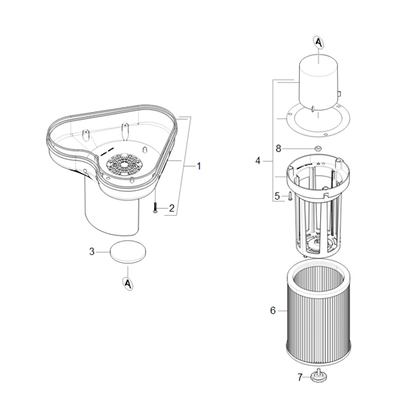 K1667274-G3.png