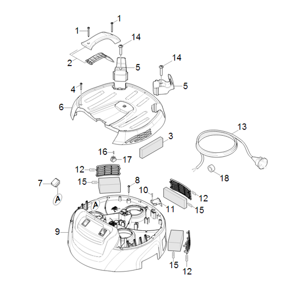 K1667278-G1.png