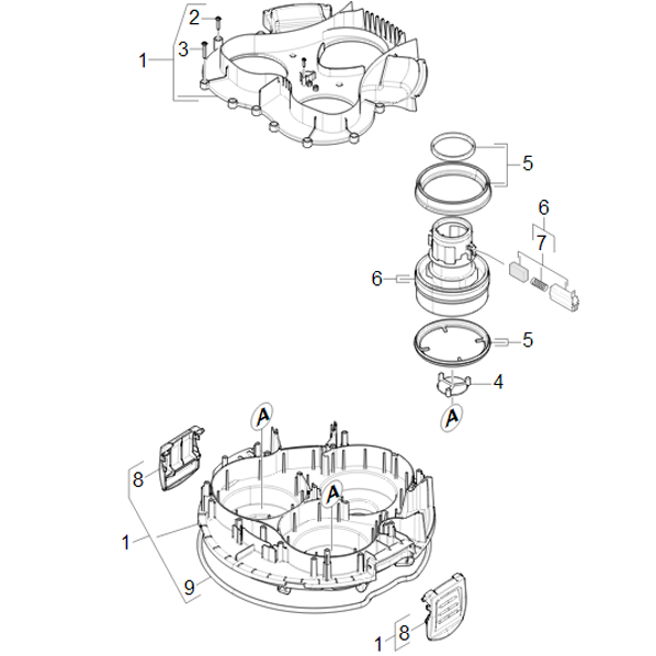 K1667278-G2.png