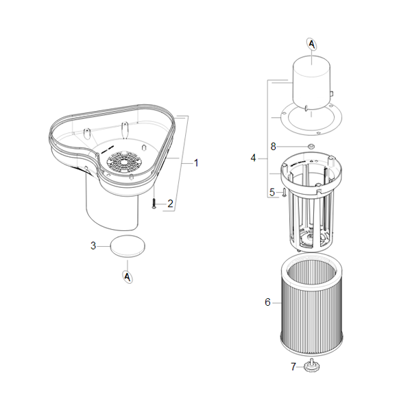 K1667278-G3.png