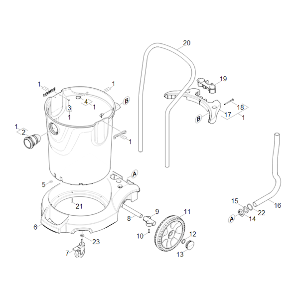 K1667278-G4.png
