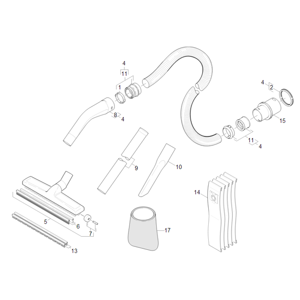 K1667278-G5.png