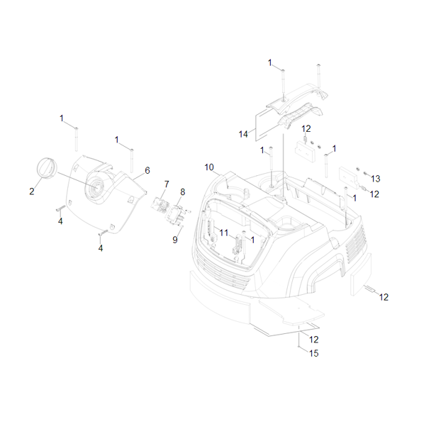 K1667286-G1.png