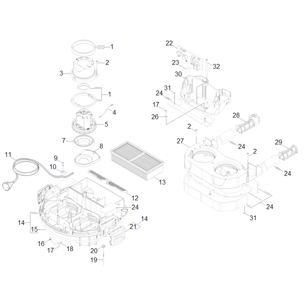 K1667286-G2.png