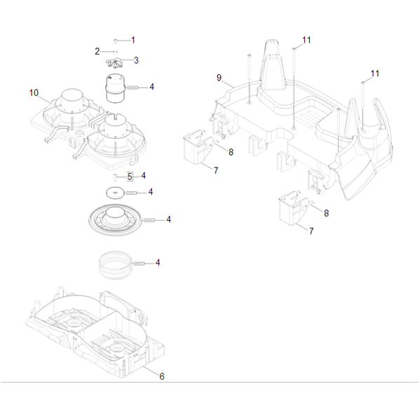 K1667286-G3.png