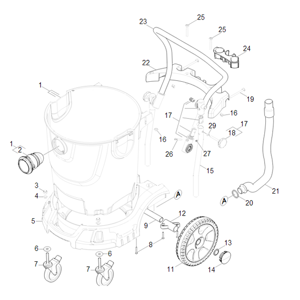 K1667286-G4.png