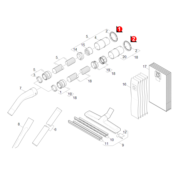 K1667286-G5.png