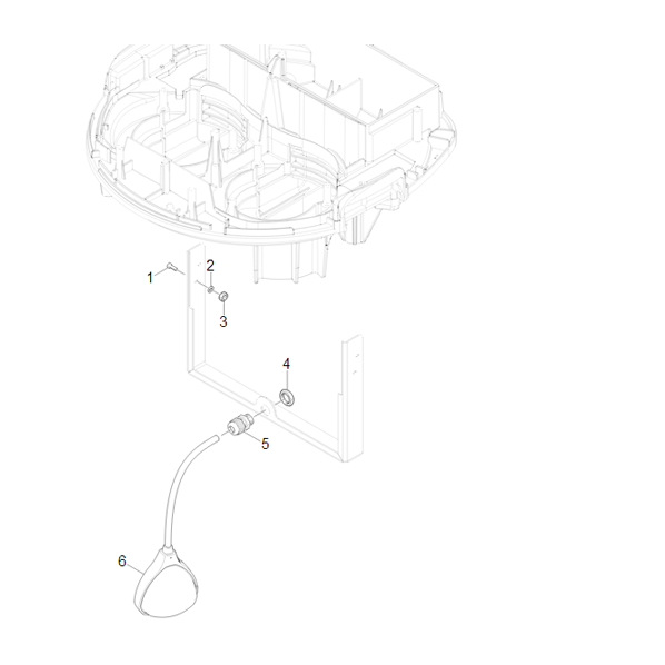 K1667286-G6.png