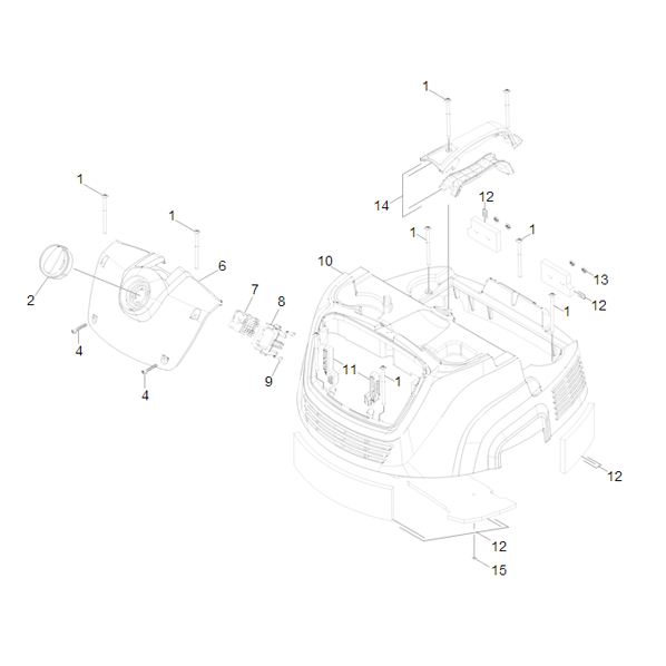 K1667288-G1.png