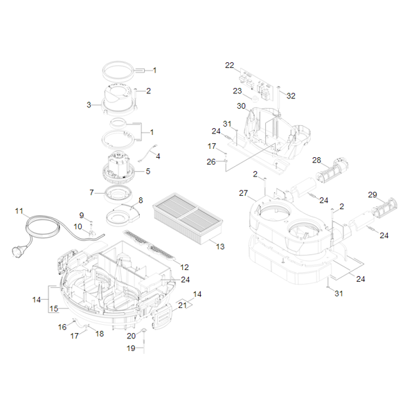 K1667288-G2.png