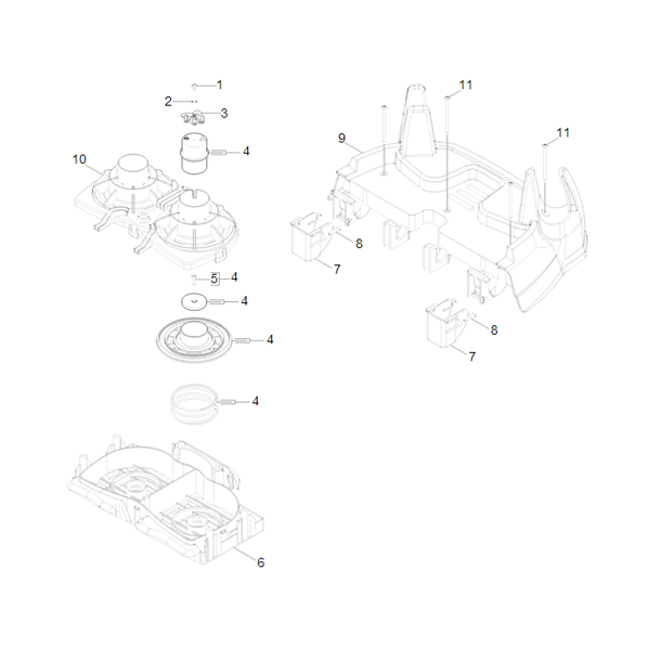 K1667288-G3.png